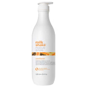 milk-shake-moisture-more-conditioner-1000-ml